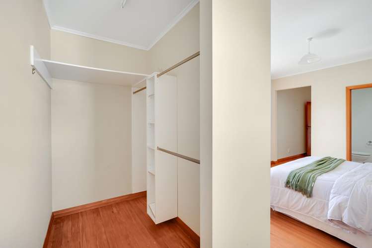 19 Galway Avenue Hamilton East_15