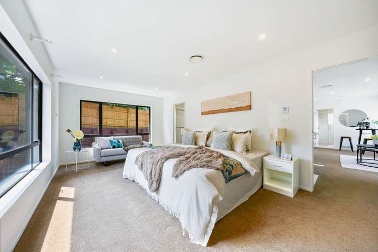 83 Lake Road Northcote_12