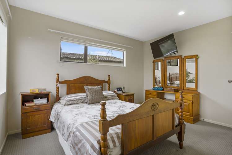 18 Puma Drive Golflands_13