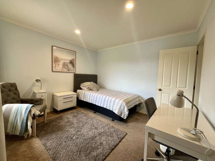 35 Edgewater Grove Whakatane_14