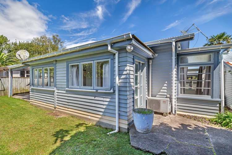 88 Queenwood Road Levin_14
