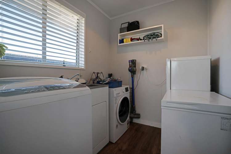 9 Hillier Place Allenton_17