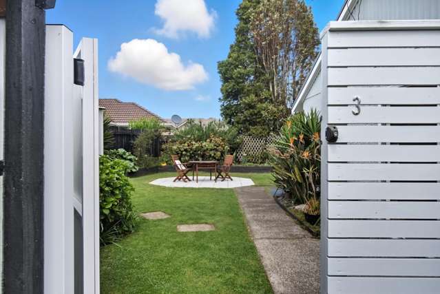 24C Gobray Crescent Mt Maunganui_4