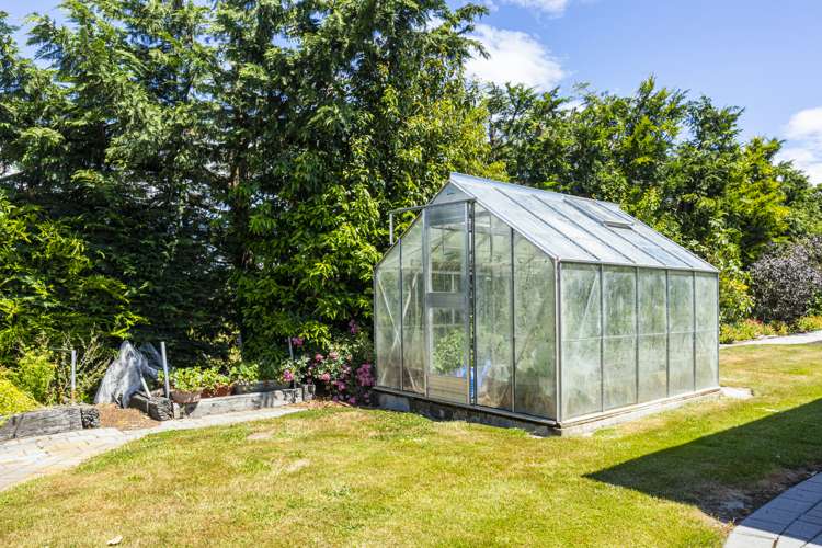 359 Fraser Road Rosewill_11