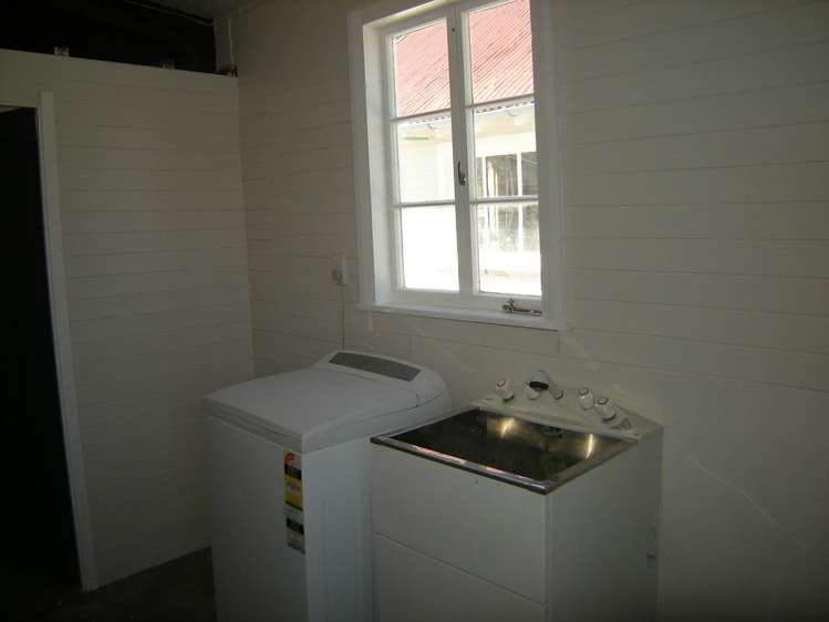 351 Ellesmere Junction Road Springston_9