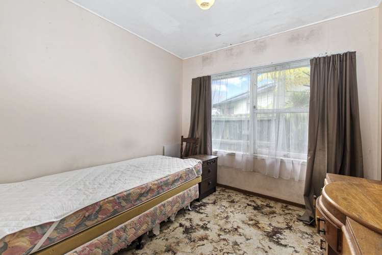 15 Compton Street Fenton Park_5