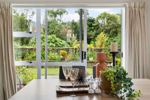 38c Agra Crescent Khandallah_4