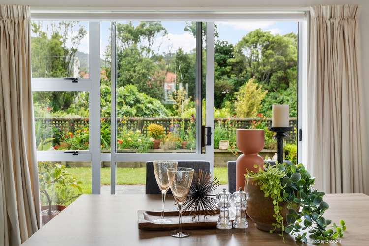 38c Agra Crescent Khandallah_4