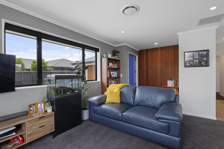 29 Brenley Drive Rolleston_3