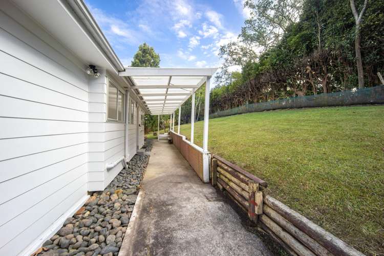 12 Glenbervie Crescent Massey_16