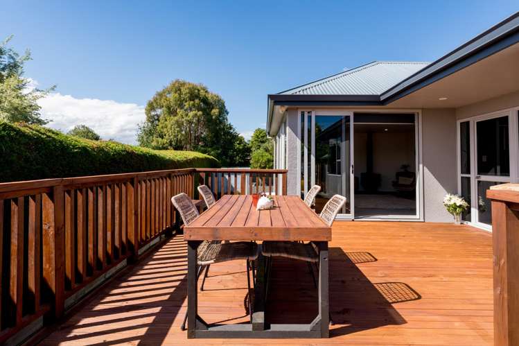 71 Riccarton Road East, East Taieri Mosgiel_11