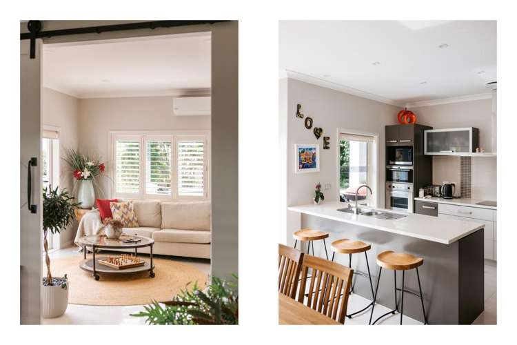 22 Adler Drive_5