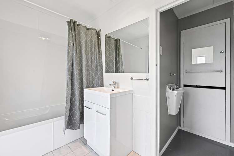 77 Brett Road Rerewhakaaitu_17