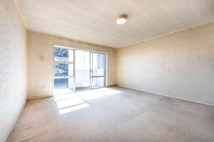 1/11 Alston Avenue Kelston_8