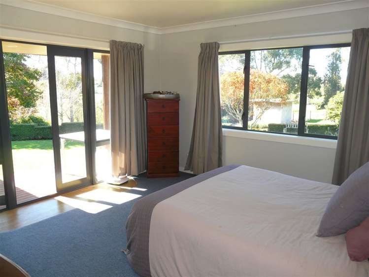 17 State Highway 4 Te Kuiti_5