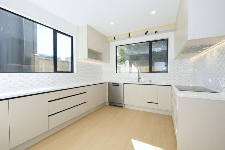 31B Culver Tce 10679_3
