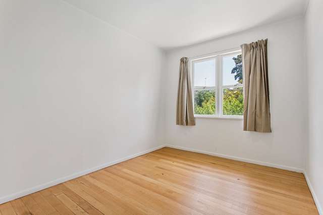 27 Cotswold Lane Mount Wellington_3