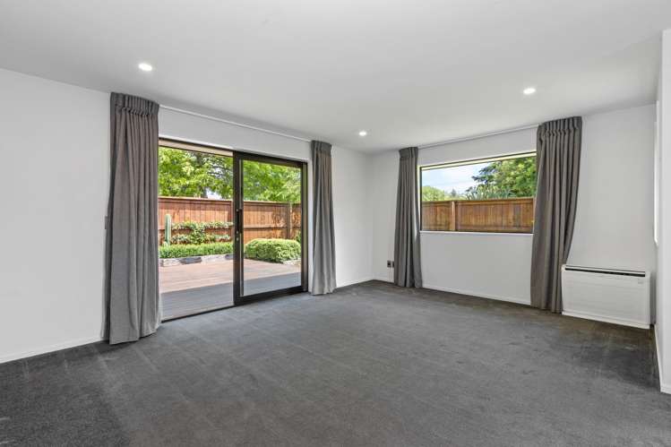 112 Rangiora Woodend Road Woodend_6