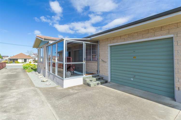 10a Churchill Place Waimate_16