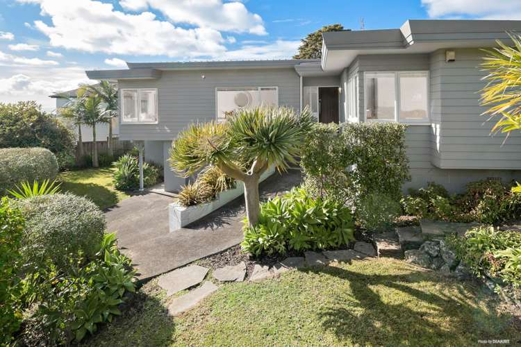 5 Penning Road Milford_13