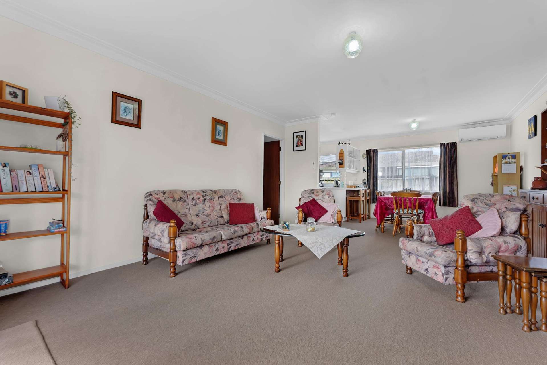 2/10 Duke Street Papakura_0