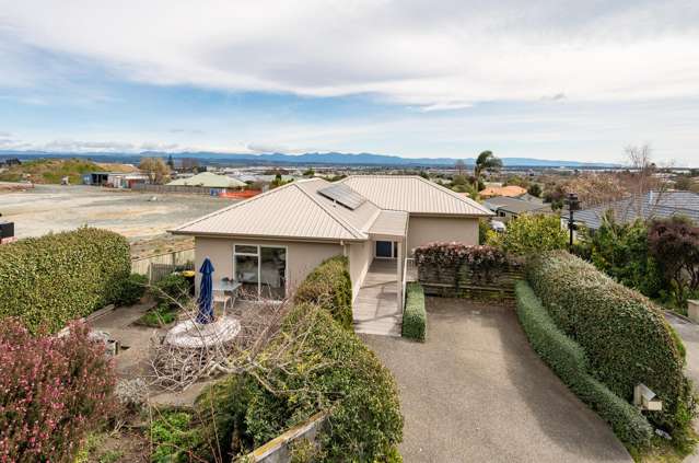 3 Brenda Lawson Way Richmond_2