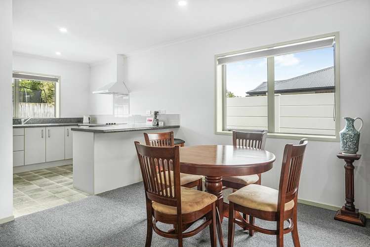 63a Te Manatu Drive Huntington_3
