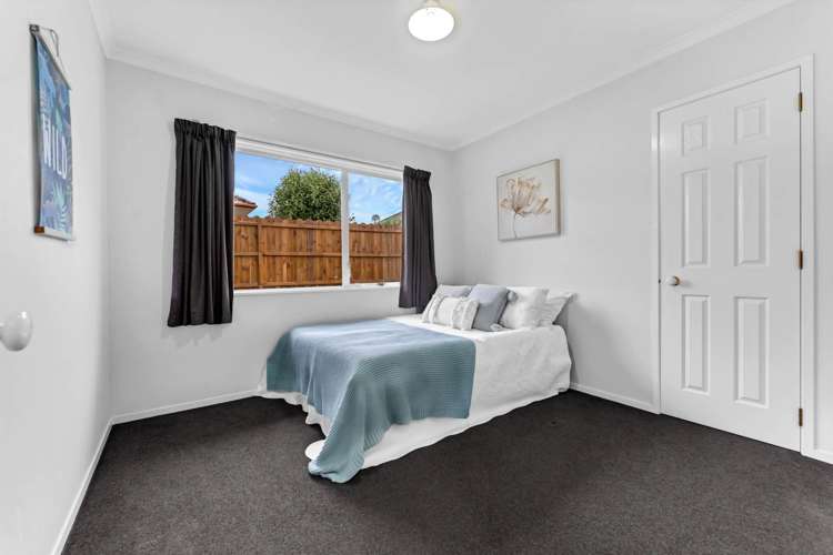 106 Millhouse Drive Northpark_17