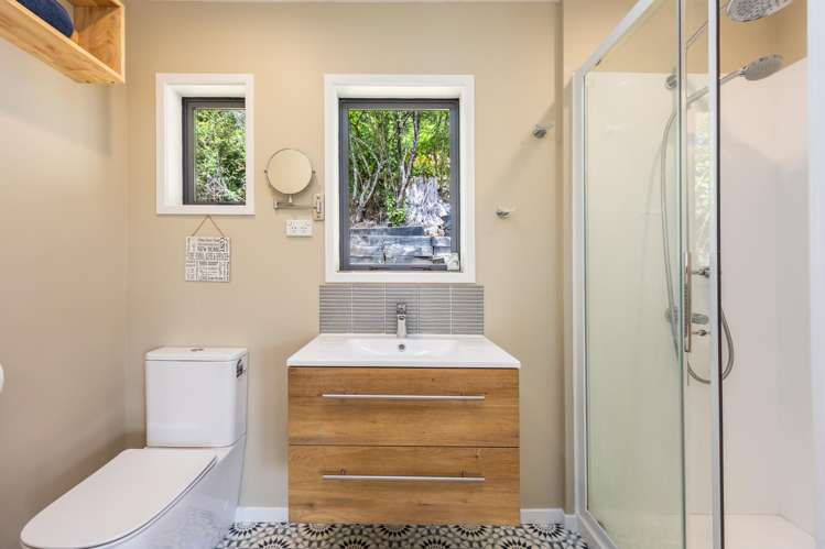 444 State Highway 1 Warkworth_17