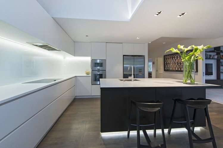 48 Marine Parade Herne Bay_7