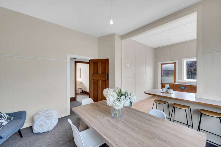 152 Lincoln Road Addington_3