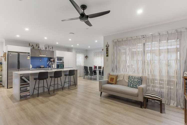 34 Te Napi Drive Conifer Grove_8