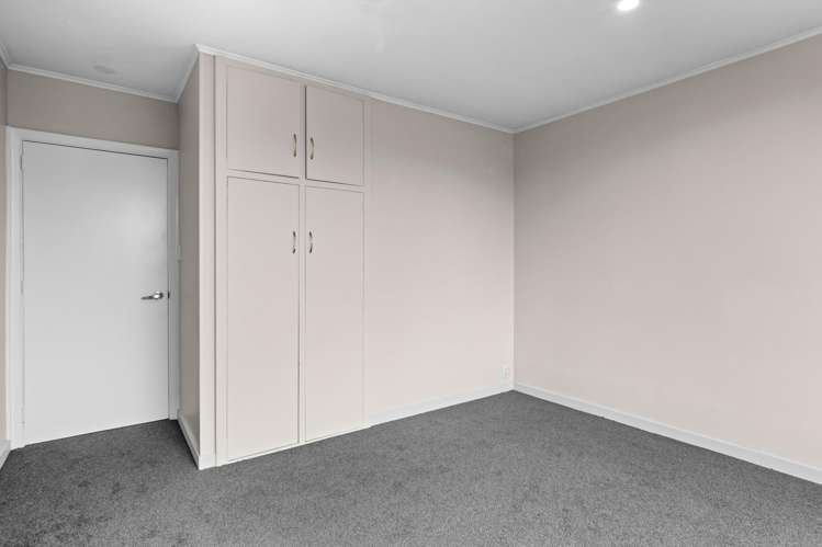 70 Middle Road Allenton_7