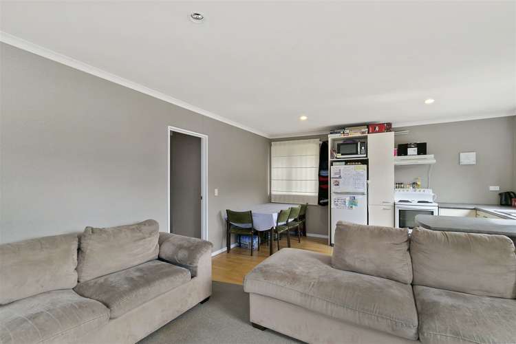 30a Bledisloe Crescent Wainuiomata_4