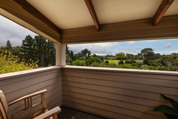 31g Cradock Street Avondale_15