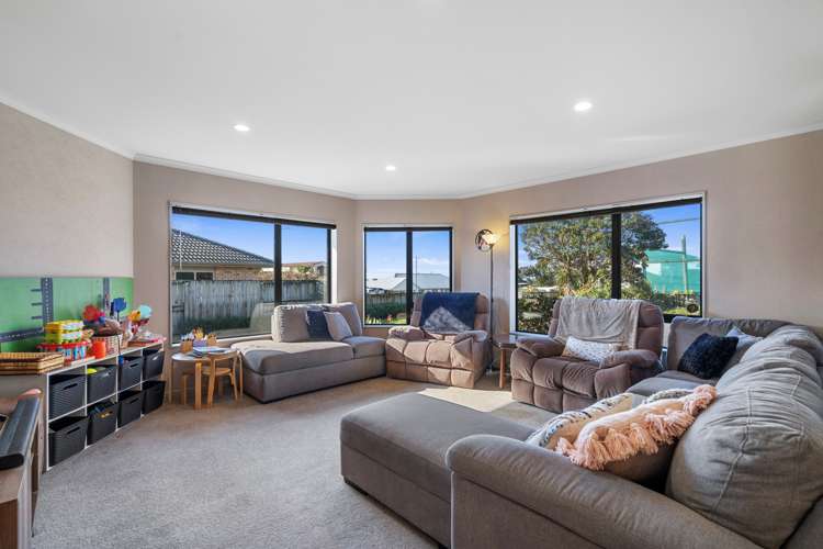 7 Donelle Place Te Puke_5