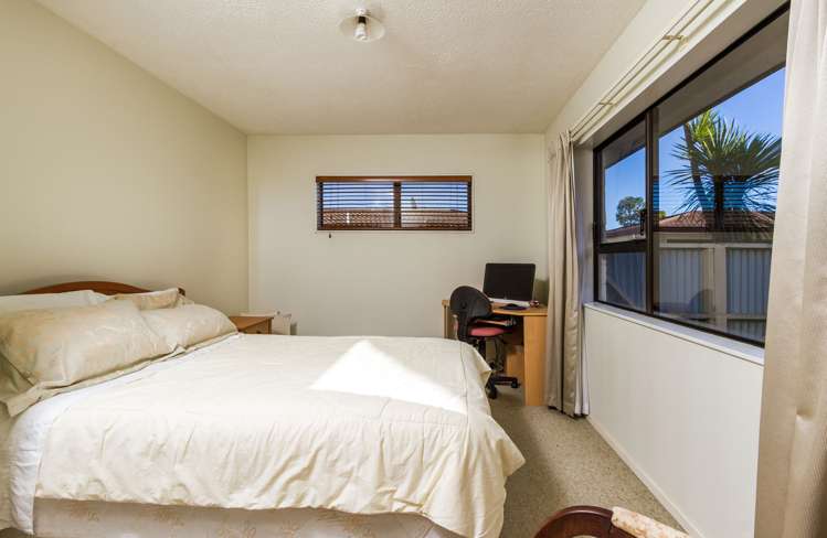 5/58 Weka Street The Wood_13