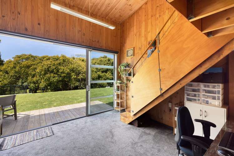 220F Waikite Road Welcome Bay_11