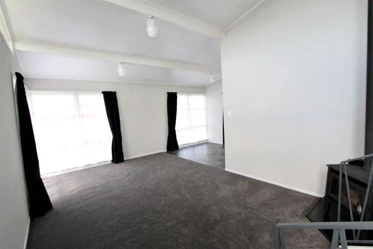 36 Mountbatten Place Tokoroa_6