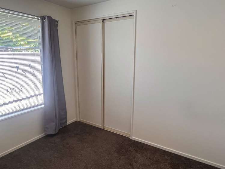 4/18 Southey Street Sydenham_8