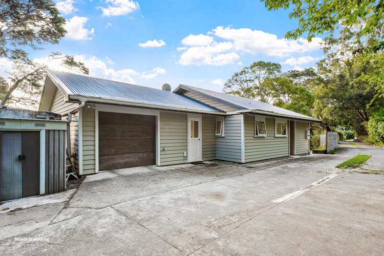 24 Poplar Road Stanmore Bay_26