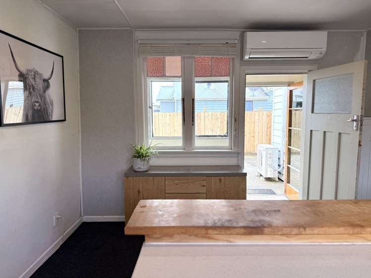 63 Elles Road Otautau_32