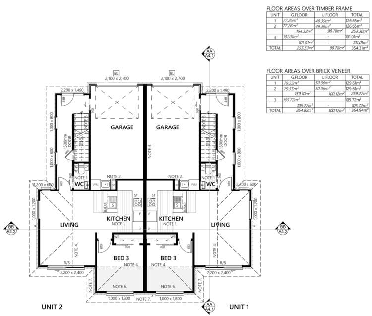 1115 Heaphy Terrace Fairfield_9
