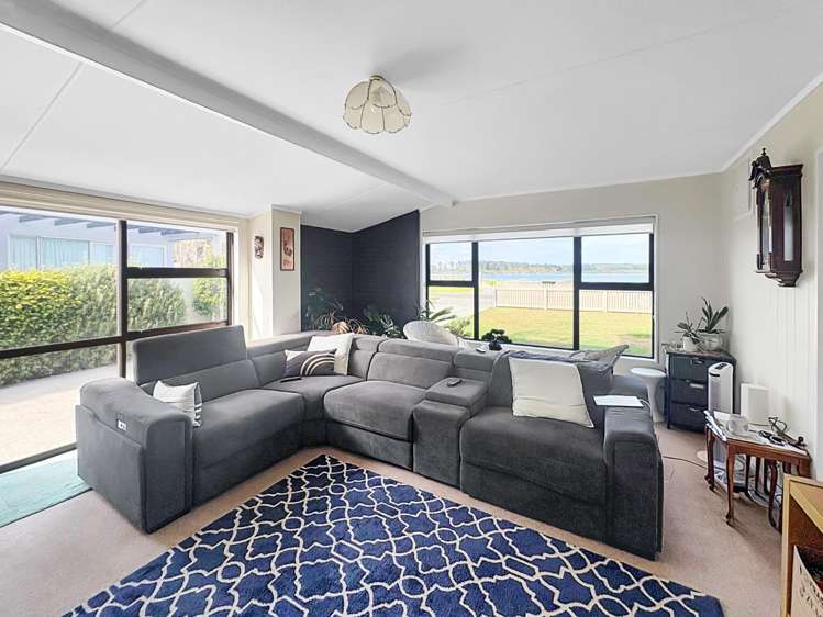 11 Hartley street 1207_4