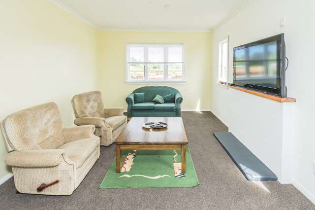 49 Eastown Road Wanganui East_1