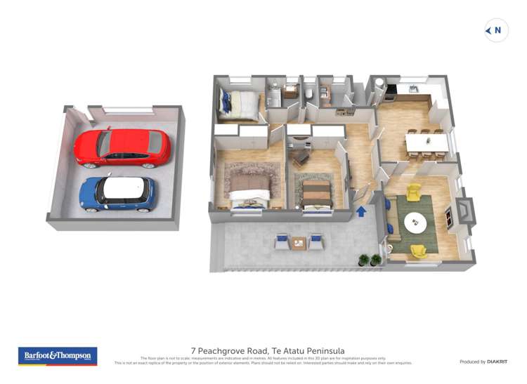 7 Peachgrove Road Te Atatu Peninsula_16