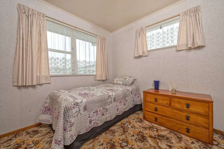 57 Smiths Avenue Papakura_7