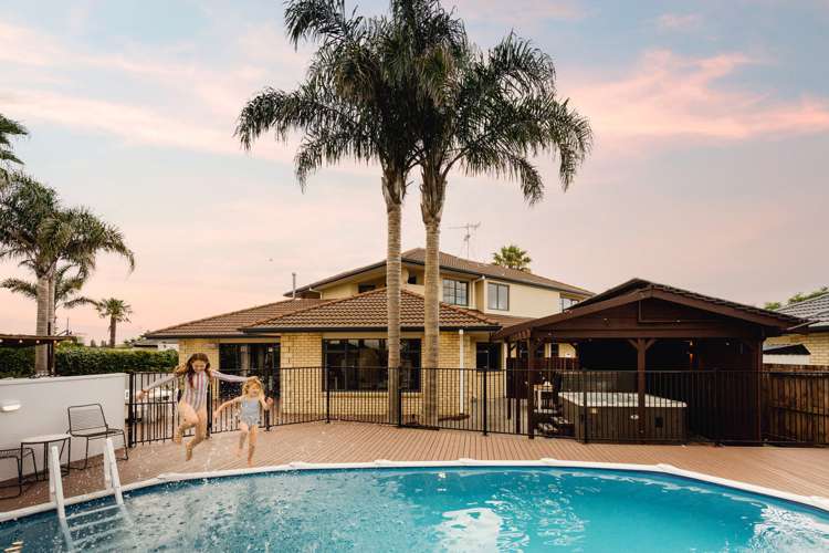 29 Carribean Place Papamoa_21