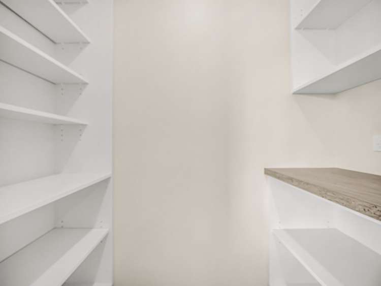 18 Nathaniel Archer Street Ravenswood_9