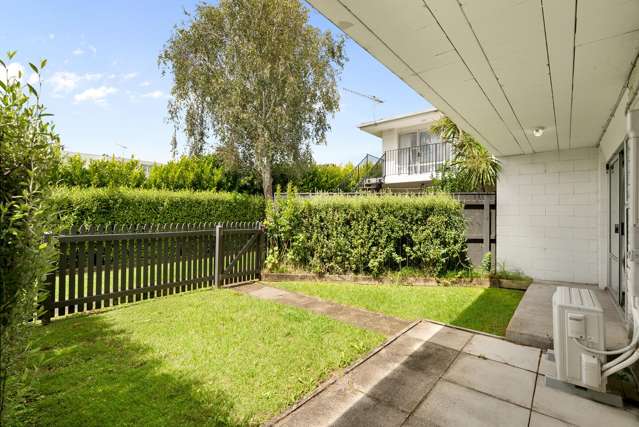 3/10A Wilkinson Road Ellerslie_2